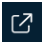 User-added image