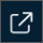 User-added image