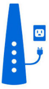 User-added image