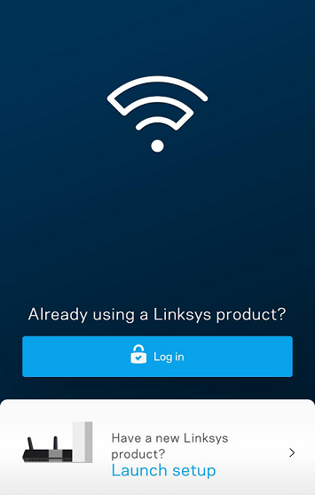 User-added image