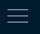User-added image