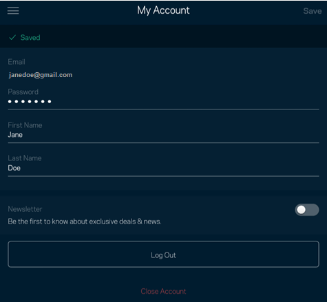 User-added image