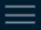 User-added image