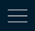 User-added image