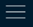 User-added image