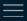 User-added image