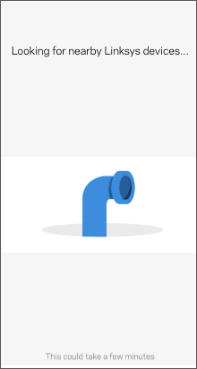 User-added image