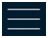User-added image