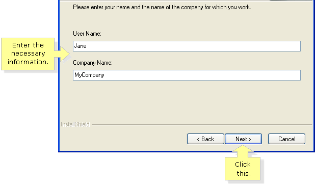 powerline adapter utility software gene