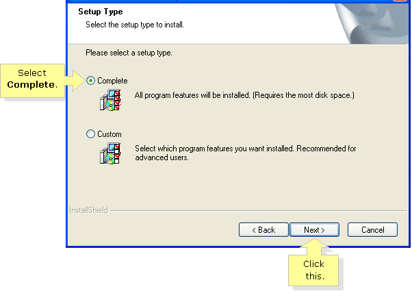 powerline adapter utility software gene