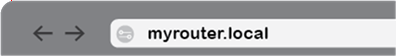 myrouter.local