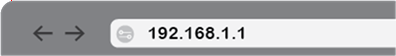 192.168.1.1