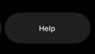 Help button