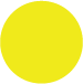 Yellow LED
