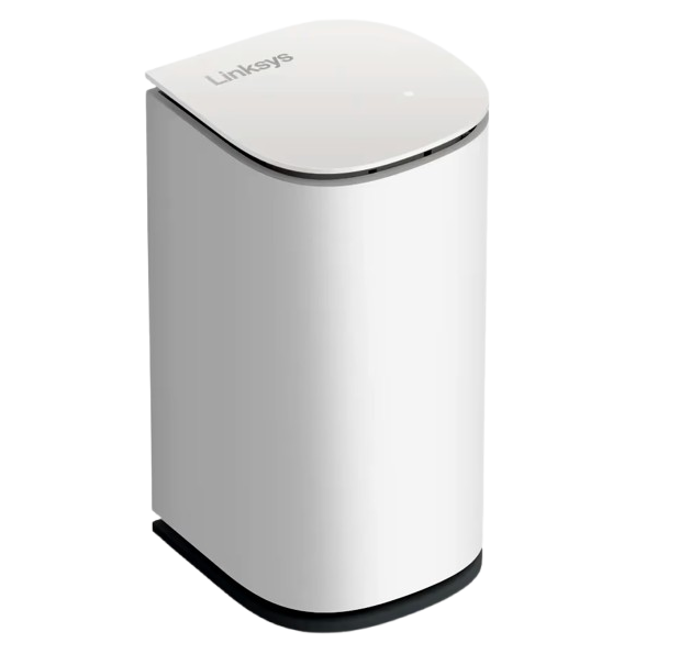An image of the Linksys LN1200
