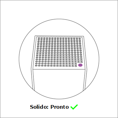 sf59309_01_it.png