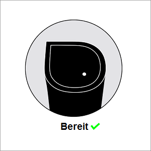 sf50477-001_DE_v1.PNG