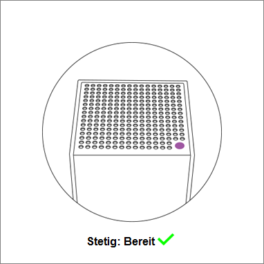 59309-001_DE_v1.PNG