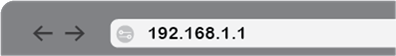 IP address