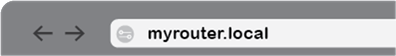 myrouter.local