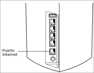 sf47917-001_en_v3.png