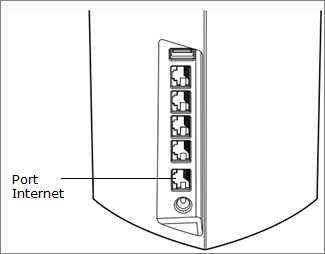 sf47917-001_en_v3.png