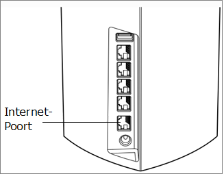 sf47917-001_en_v3.png