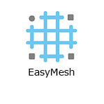 An image illustrating EasyMesh