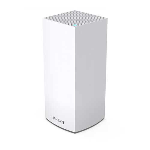 An image of Linksys MX42SH-SG