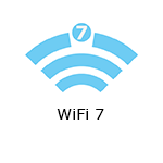 WiFi icon
