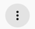 Router icon