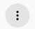 Router icon snippet