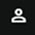 An image of the account icon