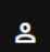 An image of the account icon