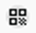 An image of the QR code that displays when you hover over the QR icons for 2.4 or 5 GHz