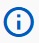 Image of an information icon