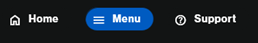 Menu tab