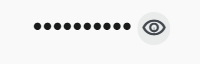 view password