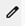Pencil (Edit) icon