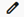 Pencil (Edit) icon