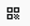 QR code icon