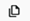 Clipboard icon
