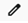 Pencil icon