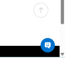 LinkBot Support Assistant icon