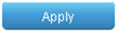 Apply button