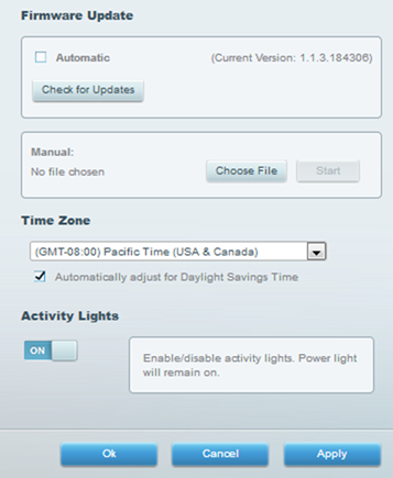 Uncheck where it says "Automatic"