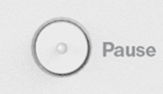 Pause button