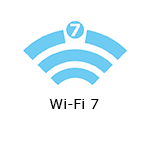WiFi icon image
