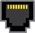 Ethernet icon