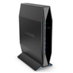 Linksys E8450 router image